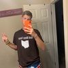 Noah Mccarthy - @noahmichaelmc - Poshmark